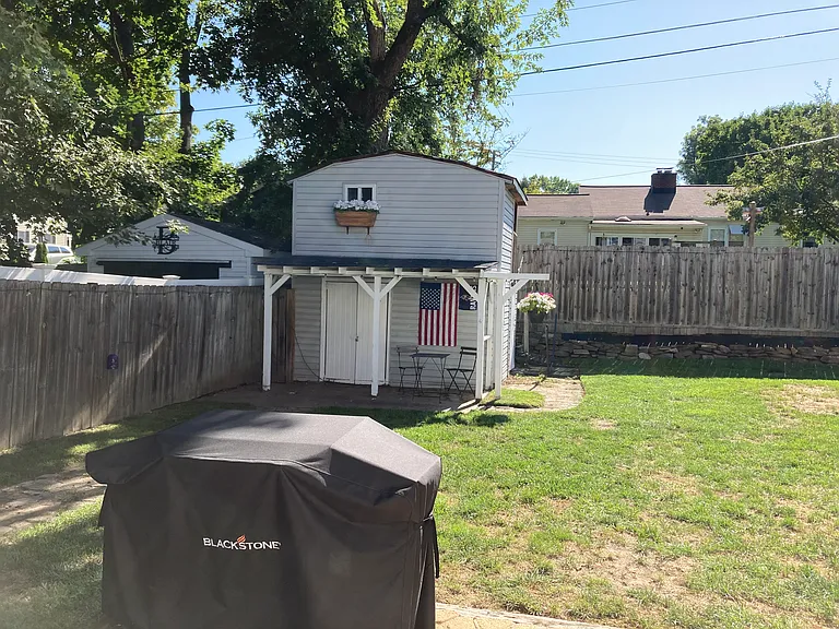 3637 Valley Rd — Photo 43