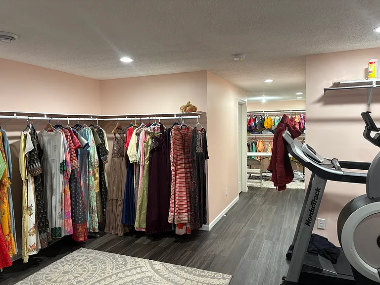10012 Iris Ln — Photo 20