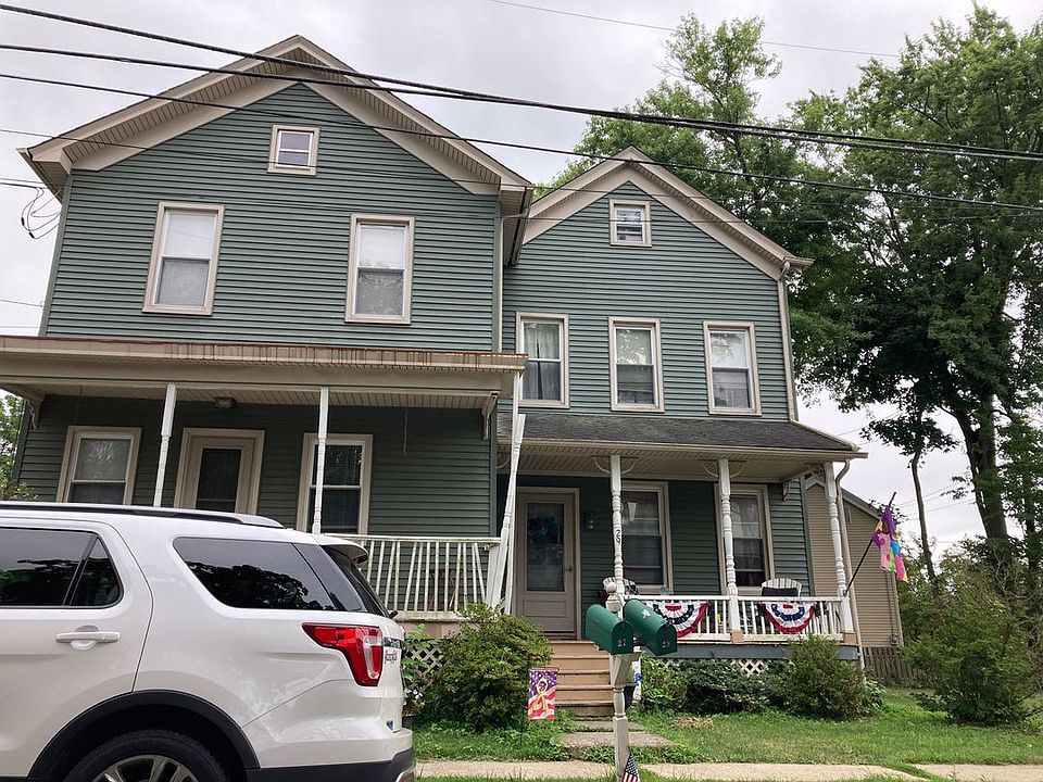 2729 Main St, Annandale, NJ 08801 Zillow