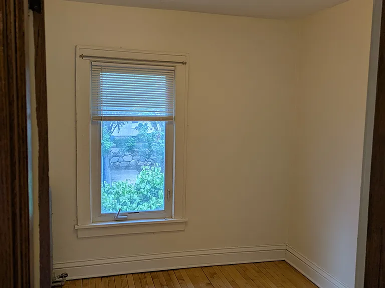 1922 Sharon Ave SE #2 — Photo 13
