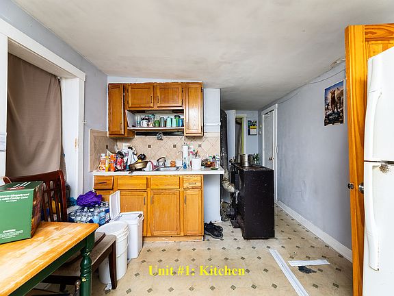 5th image of 3035 N Monticello Ave