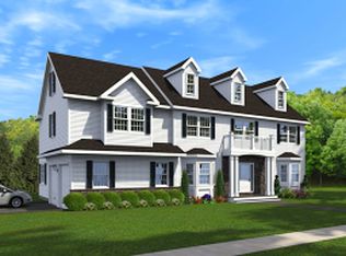 1717 Boulevard, Westfield, NJ 07090