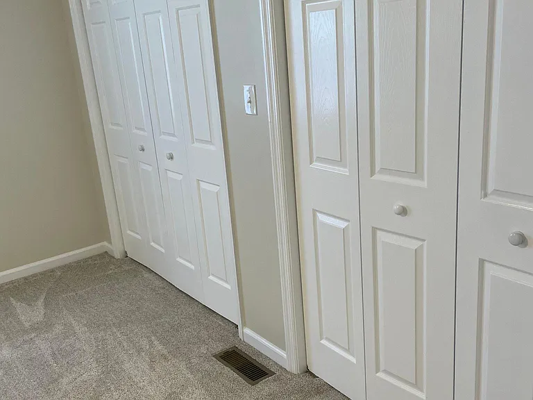 53 Vocational Dr SW — Photo 16