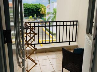 26 Calle Cambija, Rincon, PR 00677