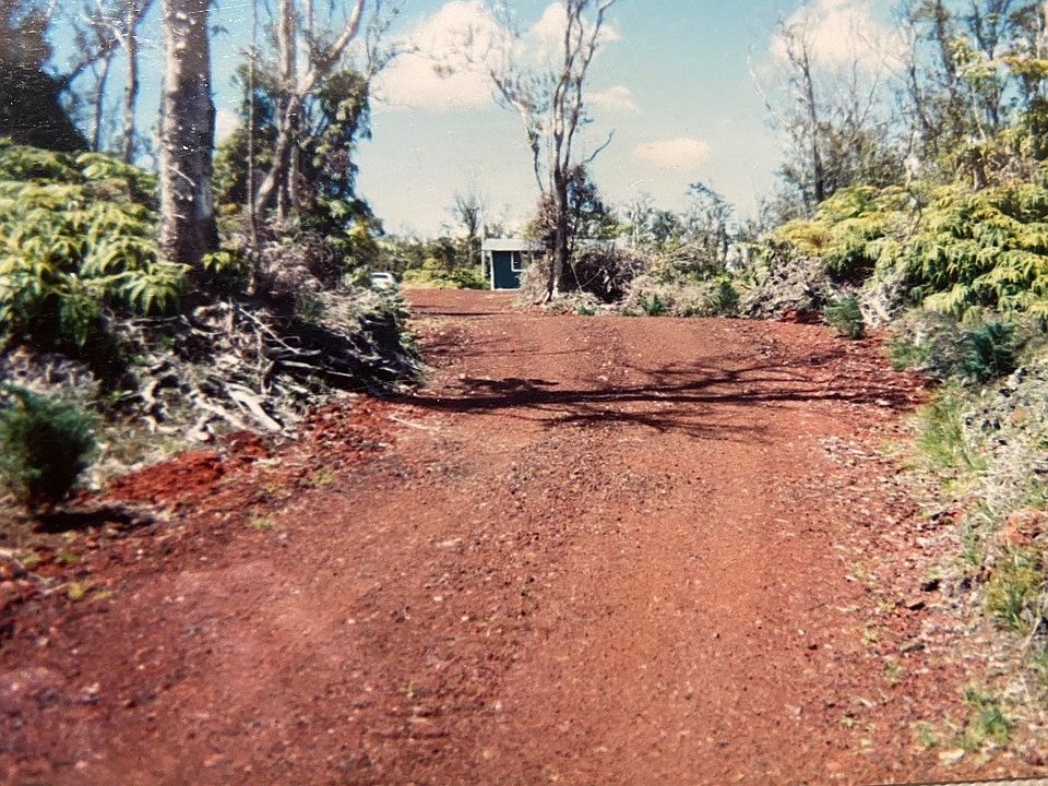 2nd image of Alaula St Lot 574