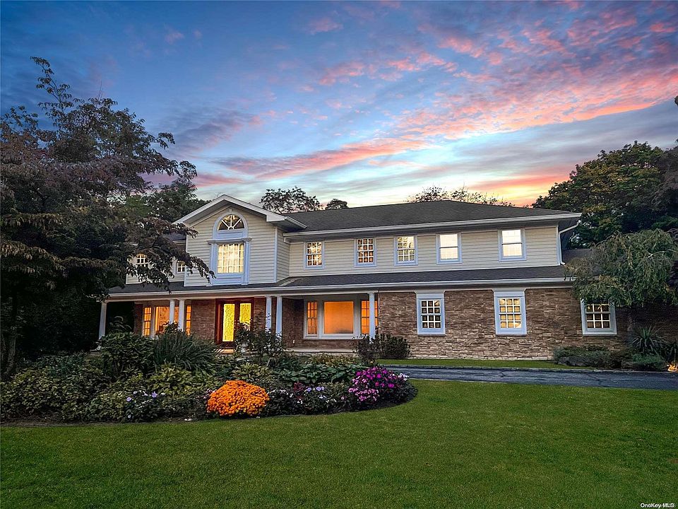 1st image of 21 Yukon Drive
