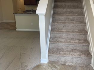 404 Oconner Blvd, Athens, GA 30607