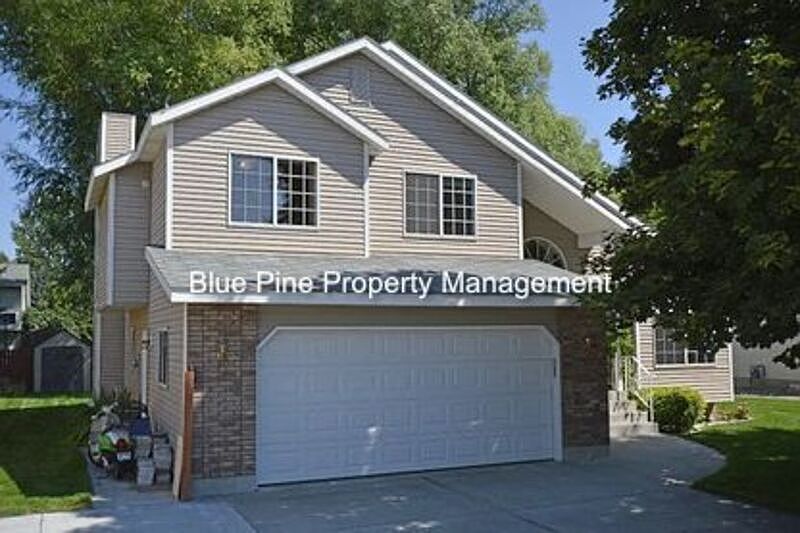 1st image of 1177 Caysie Ln