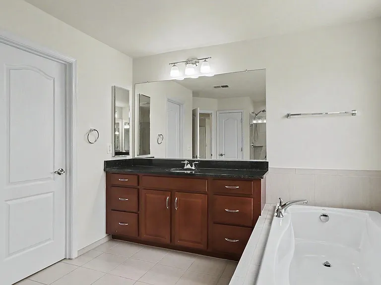 40978 Spur Run Ln — Photo 33