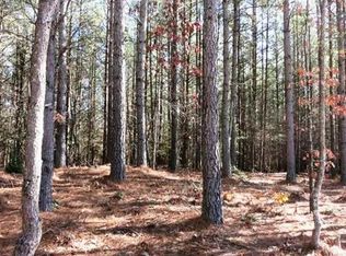 1064 Cleopatra Ln #279, Connelly Springs, NC 28612