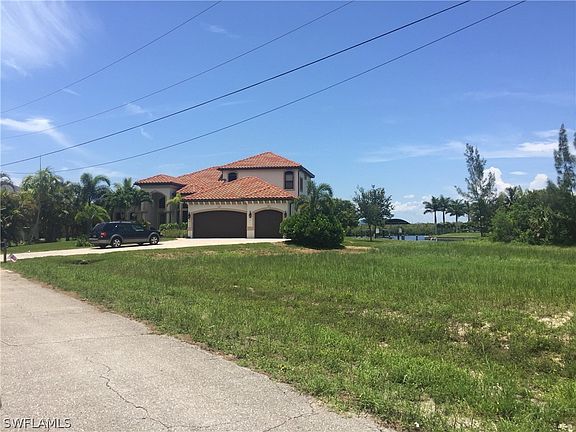 5th image of 4410 NW 20th Ter