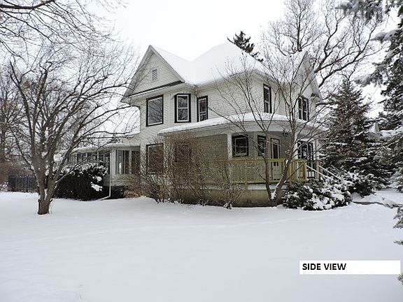 2nd image of 300 E South St