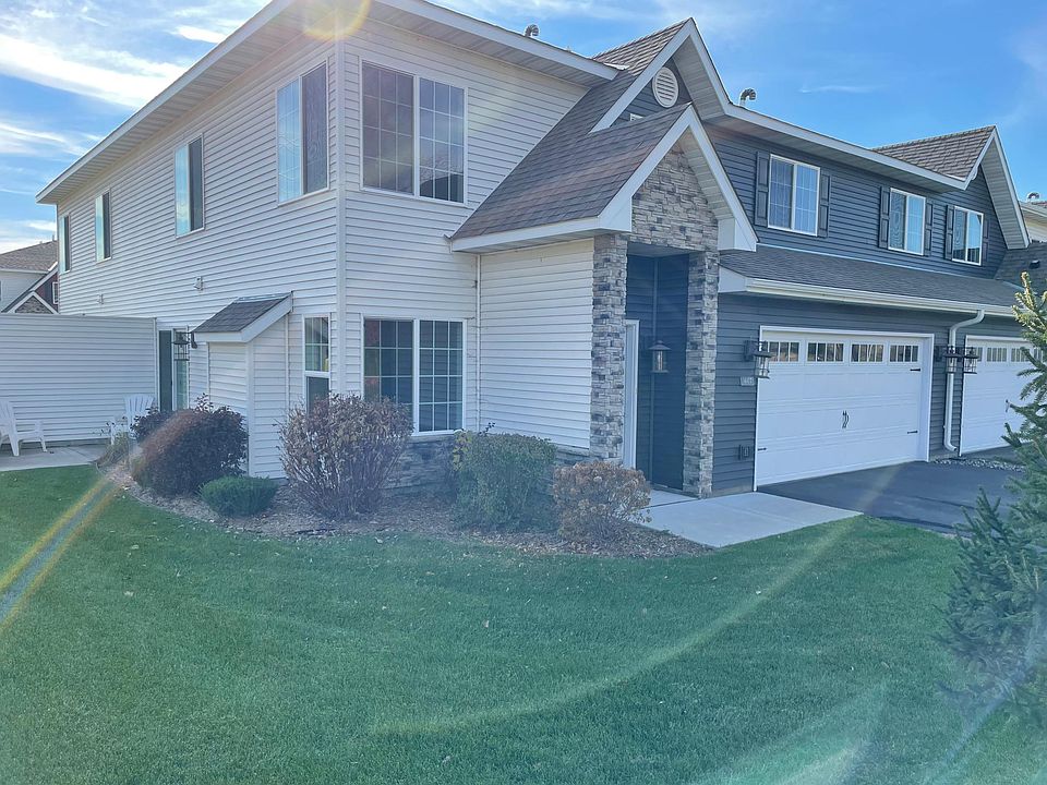 1st image of 14883 Olivine St NW