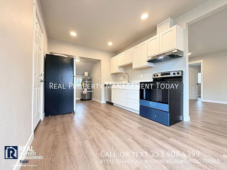 212 128th St S — Photo 3