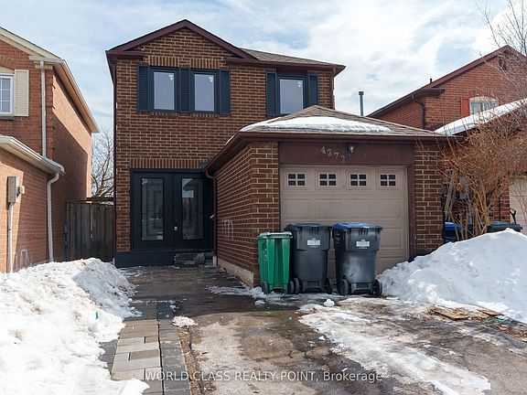 2nd image of 4272 Sawmill Valley Dr