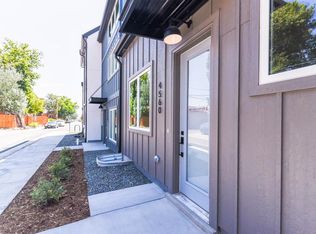 4560 W 13th Ave, Denver, CO 80204