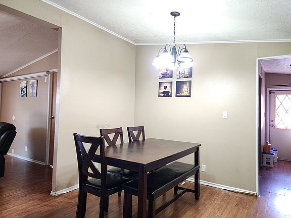 4th image of 1284 W Waxwing St #255