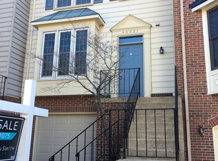 46901 Rabbitrun Ter, Sterling, VA 20164