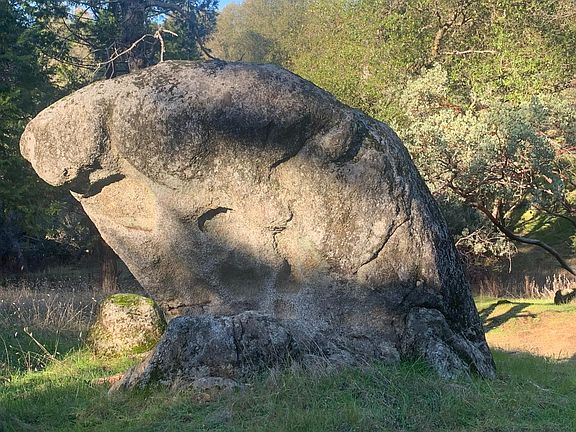 3rd image of 39516 John West Rd