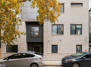 706 Latona St Unit J, Philadelphia, PA