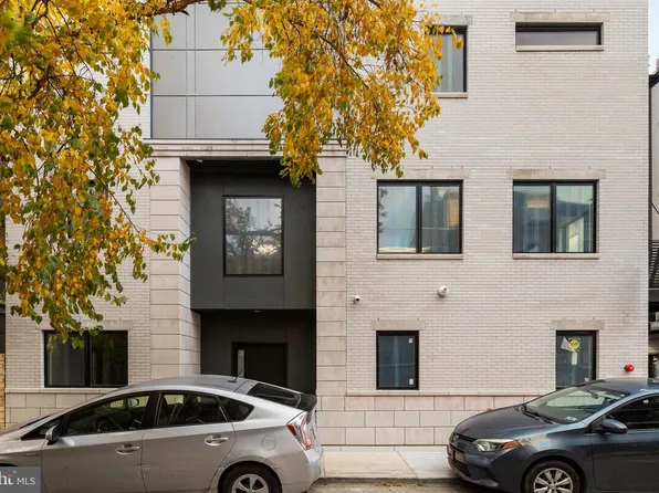 706 Latona St Unit J, Philadelphia, PA 19147