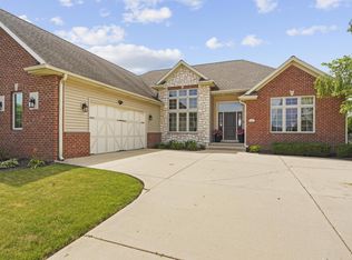 2222 38th Ave, Kenosha, WI 53144