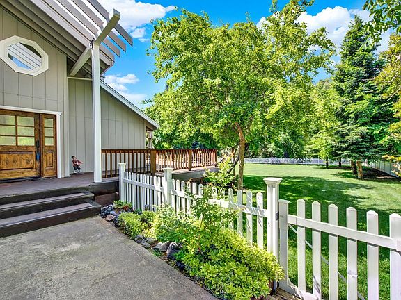 2nd image of 6869 Steiger Hill Road