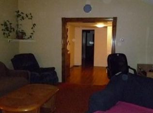 65 Beacon St, Melrose, MA 02176