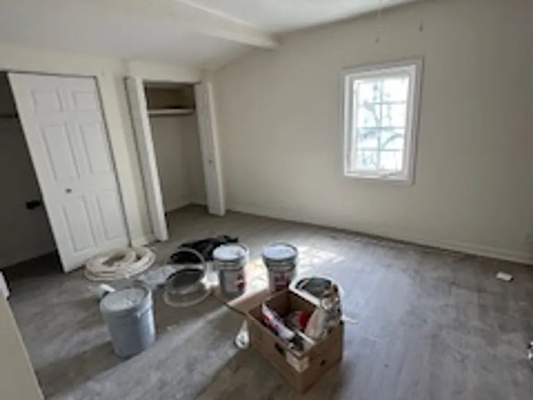 3214 Peronne Ave — Photo 11