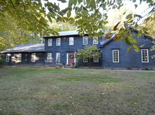 871 W Ryan Rd, Columbia City, IN 46725