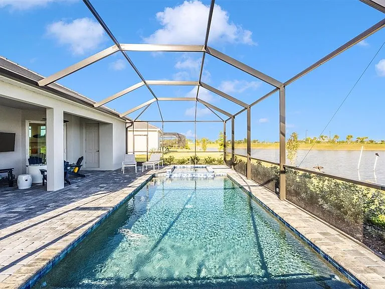 12950 Tulum Loop — Photo 41