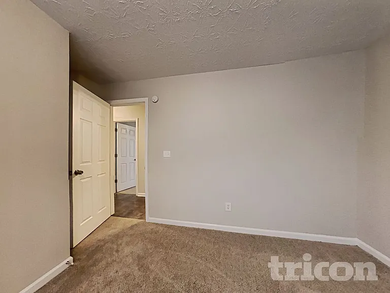 355 Mica Trl — Photo 13