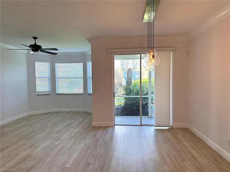 9723 Heatherstone Lake Ct #5 — Photo 10