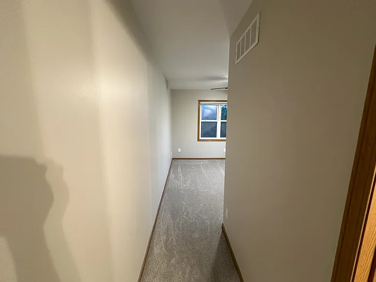2046 Cliff Alex Ct S #4 — Photo 41