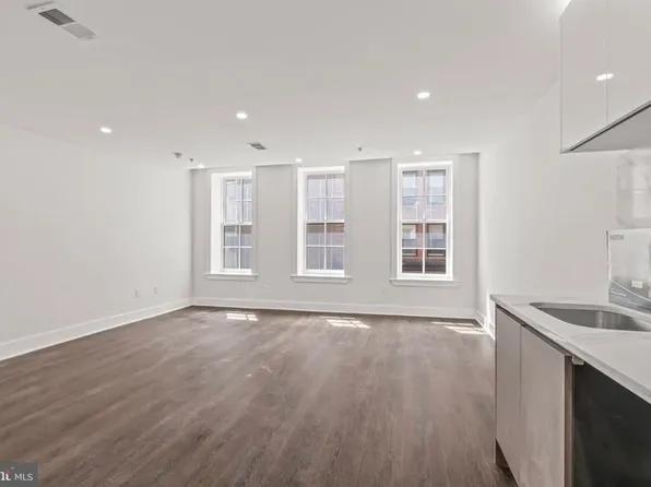 253 N 3rd St, Philadelphia, PA