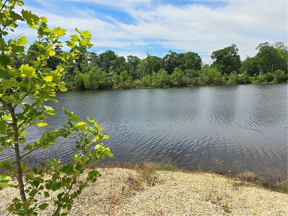 1st image of 14084 Holdens Run