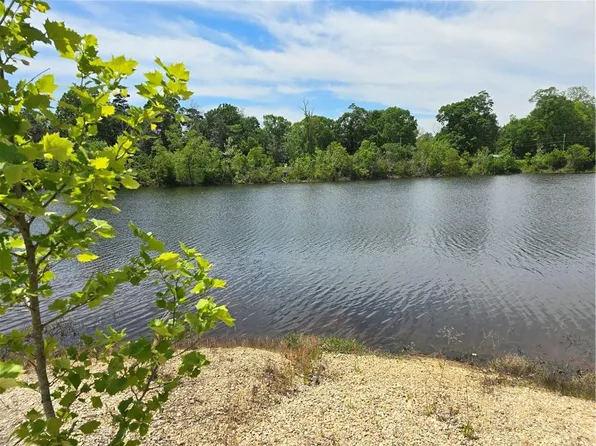 14084 Holdens Run, Franklinton, LA 70438