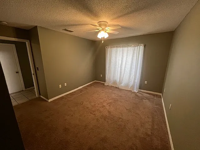 4009 Jason Rd #4009 — Photo 11