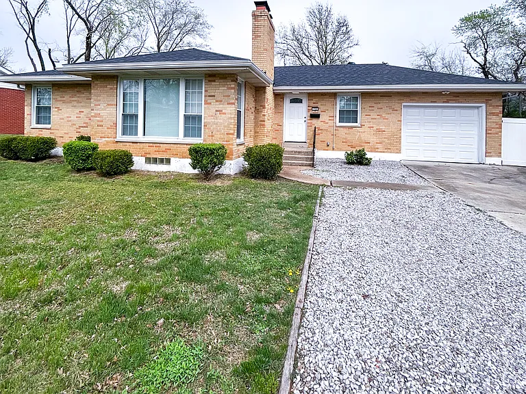 720 State St — Photo 1