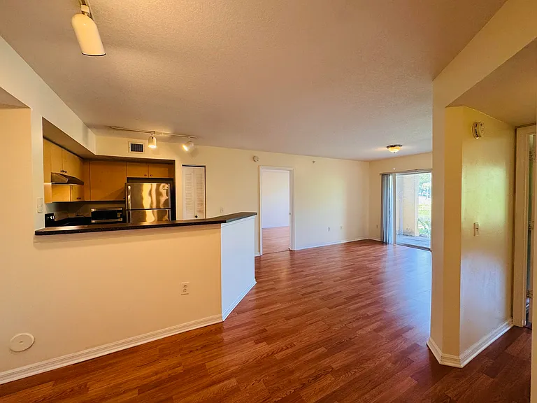 4171 San Marino Blvd #108 — Photo 4