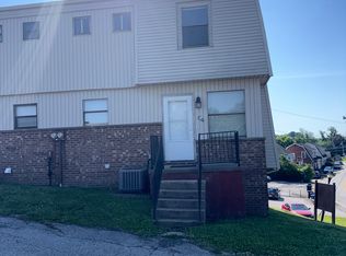 123 Oakwood Rd #C-4, Charleston, WV 25314