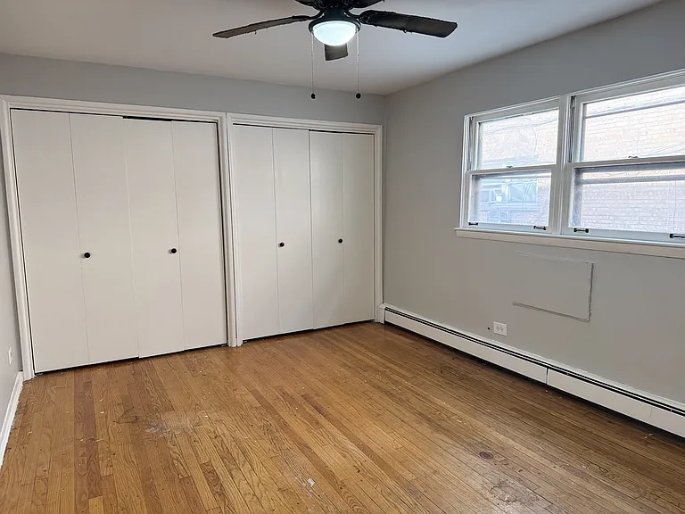 7822 S South Shore Dr #1B — Photo 8