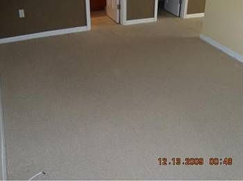 2nd image of 2503 E Central Blvd Unit 16