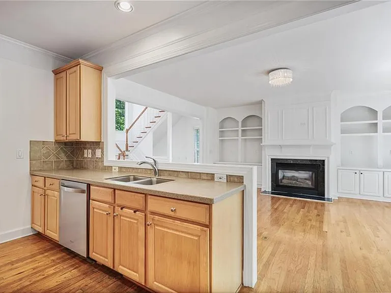 2024 Wrights Mill Cir NE — Photo 11