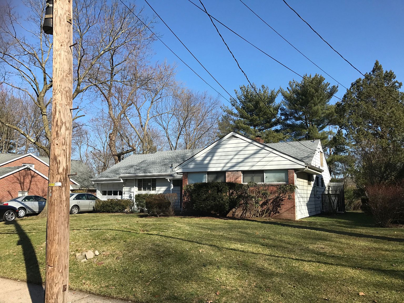 24 Jefferson Ave, Tenafly, NJ 07670 Zillow