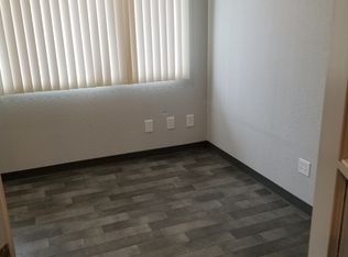 1401 W 40th Ave #C, Anchorage, AK 99503