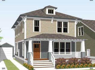 104 Walnut St, Ithaca, NY 14850