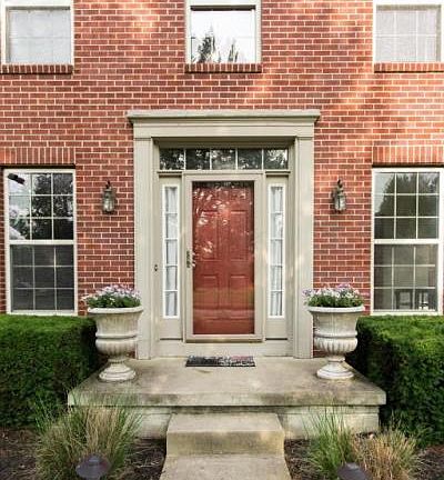 2nd image of 797 Manchester Cir S