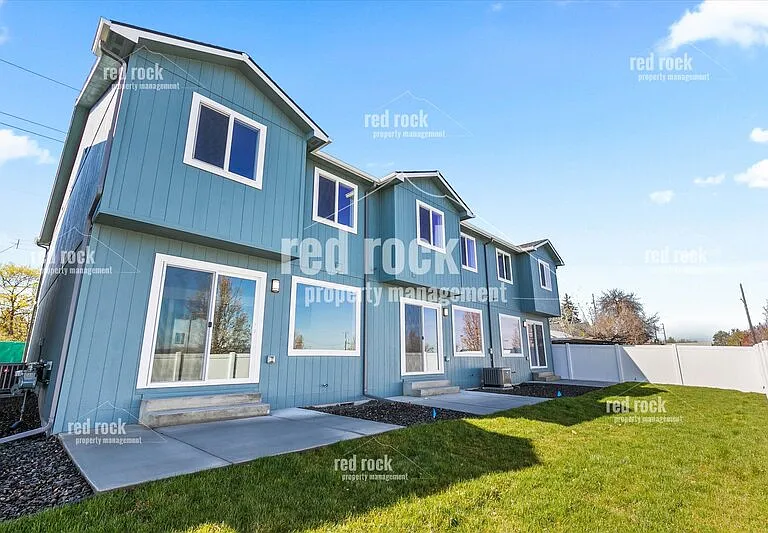 7113 E Pacific Way #2 — Photo 28