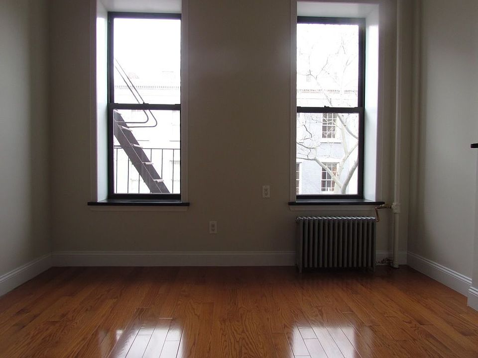 1st image of 171 Sullivan St APT 6
